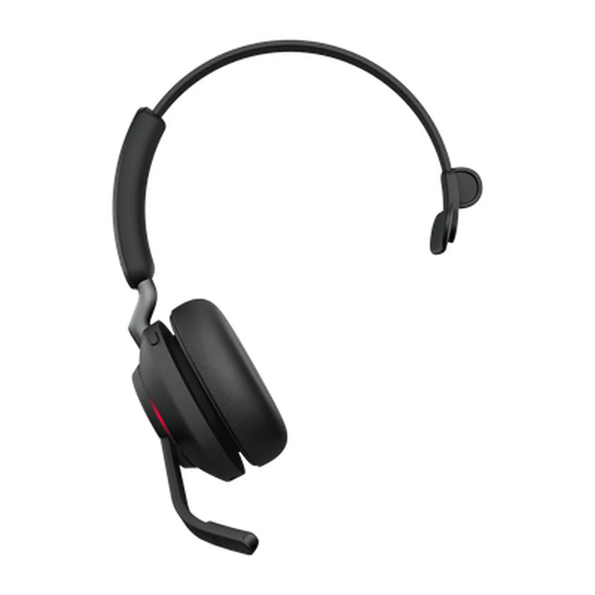Casque jabra 26599 899 899 noir s5502546681. Diaytar pense global, shoppe local : une plateforme généraliste avec une approche curated pour un public international
