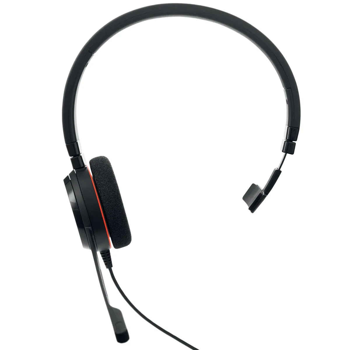 Casque jabra 4993 823 169 noir s5529425131. Diaytar s'adresse à tous ceux qui considèrent que le choix d'un produit, même basique, est une expression de leur personnalité
