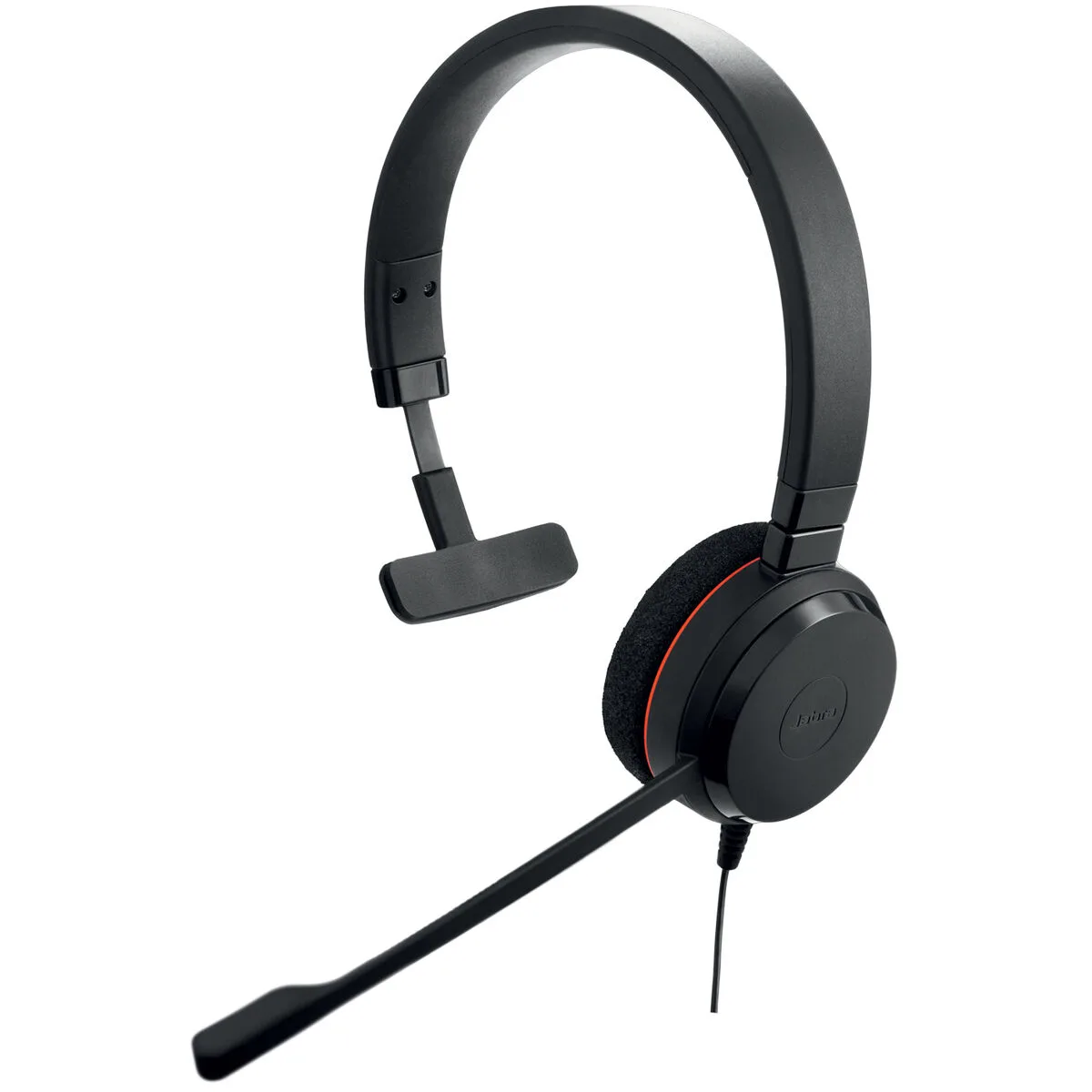 Casque jabra 4993 823 169 noir s5529425133. Nous avons bâti Diaytar sur une idée simple : vous méritez le meilleur des produits, sans avoir à chercher pendant des heures.