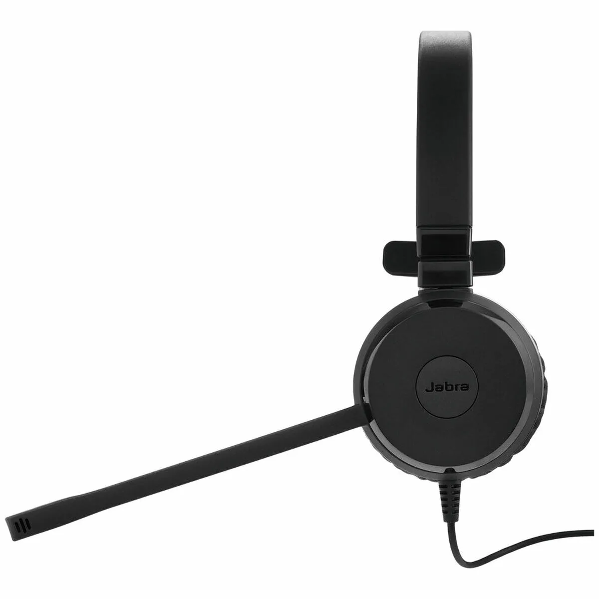 Casque jabra 4993 829 409 noir s5502525714. Diaytar, c'est le livre dont vous êtes le héros. Chaque produit que vous choisissez est un chapitre de votre histoire.