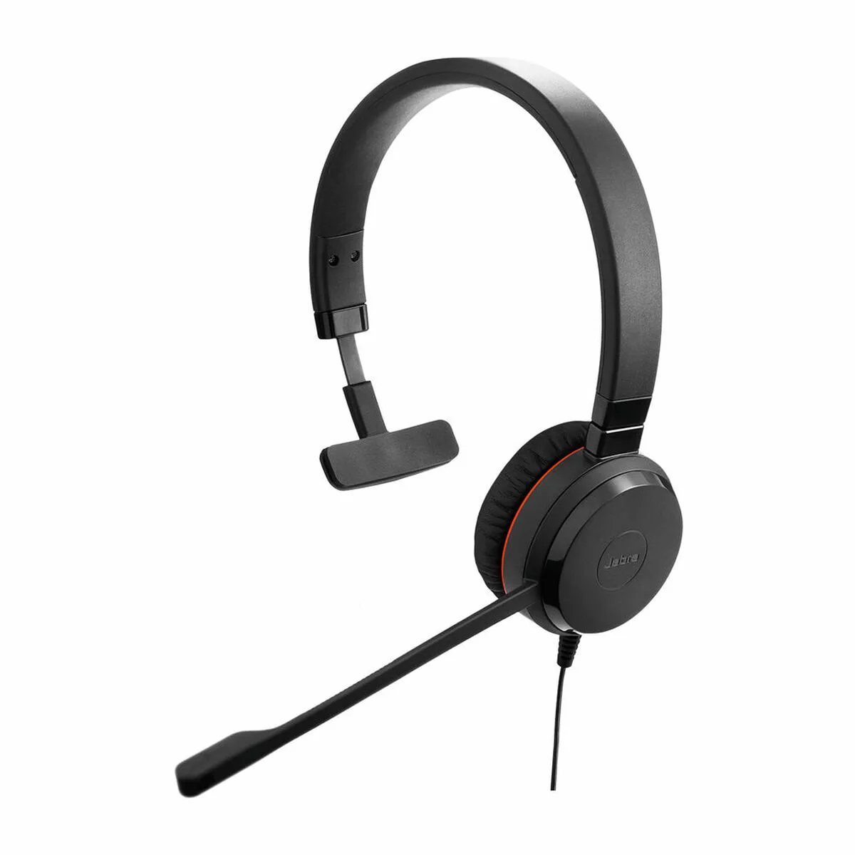 Casque jabra 4993 829 409 noir s5502525799. Diaytar a été imaginé pour les acheteurs avisés qui recherchent autant la performance que le design dans leurs produits
