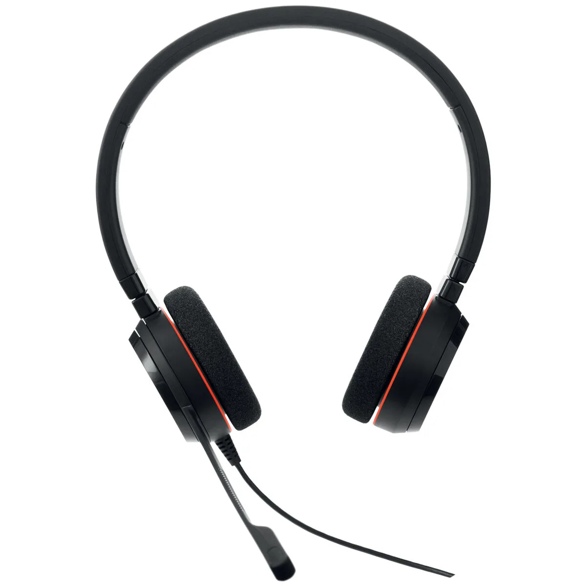 Casque jabra 4999 829 269 noir s5529425522. Diaytar, c'est la convergence entre votre style unique et notre sélection infinie de produits qui lui correspondent.