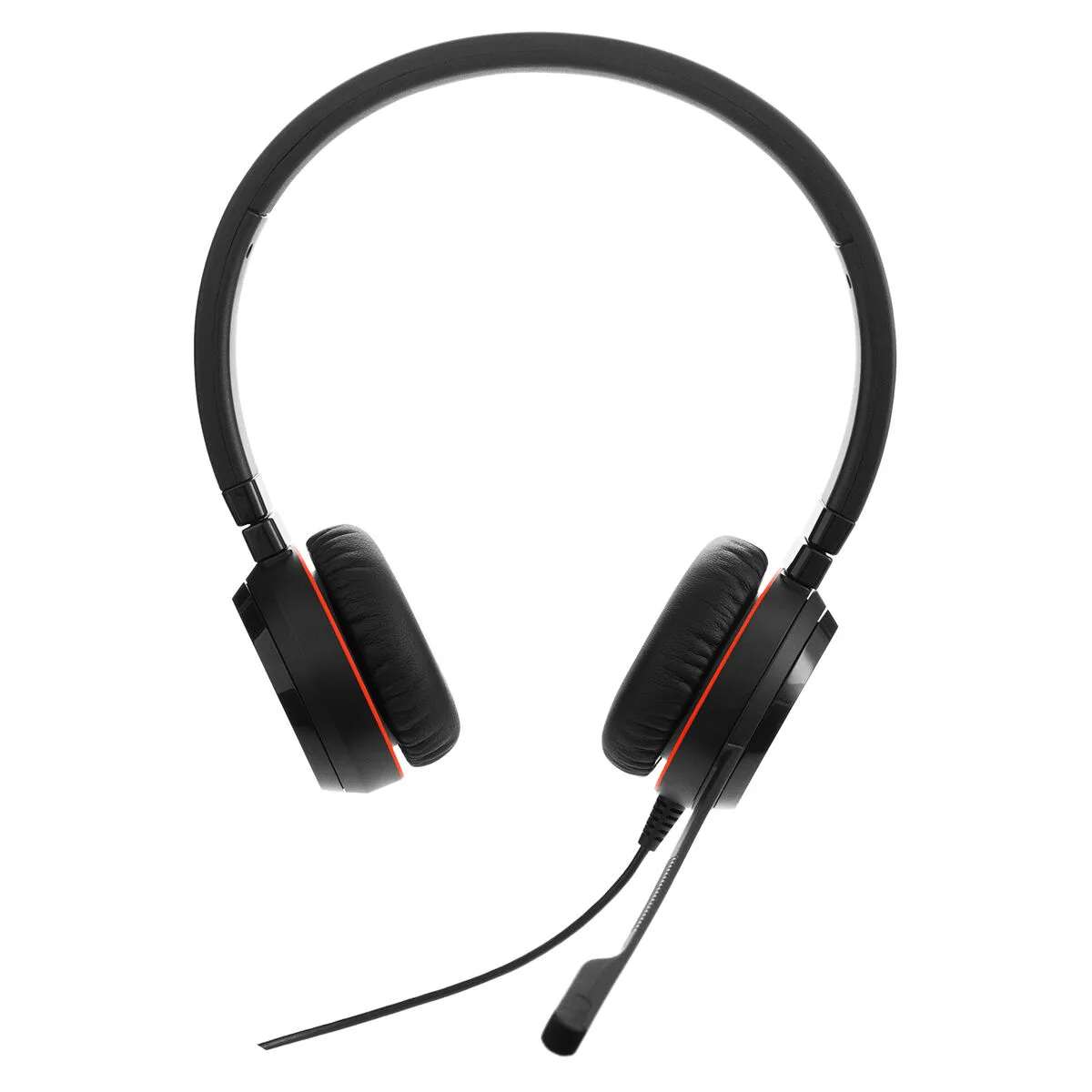 Casque jabra 4999 829 409 noir rouge noir 1 unites s5502525647. Nous sommes fiers de vous présenter Diaytar, une plateforme où l'amour du produit général et tendance est roi