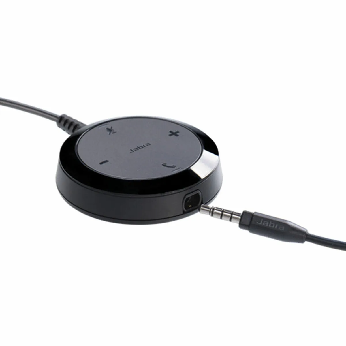 Casque jabra 5393 829 309 noir 1 unite s5502522837. Diaytar s'adapte à vos besoins avec une gamme complète et variée.