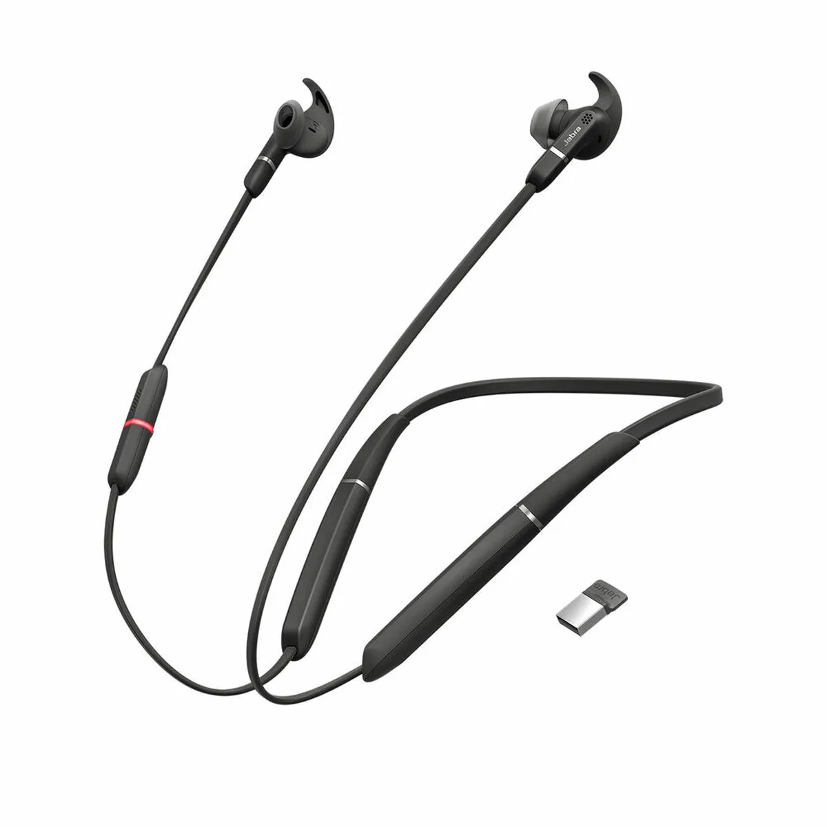 Casque jabra 6599 623 109 s5502535860. Diaytar : Votre destination shopping en ligne pour découvrir les dernières tendances et produits généraux soigneusement sélectionnés