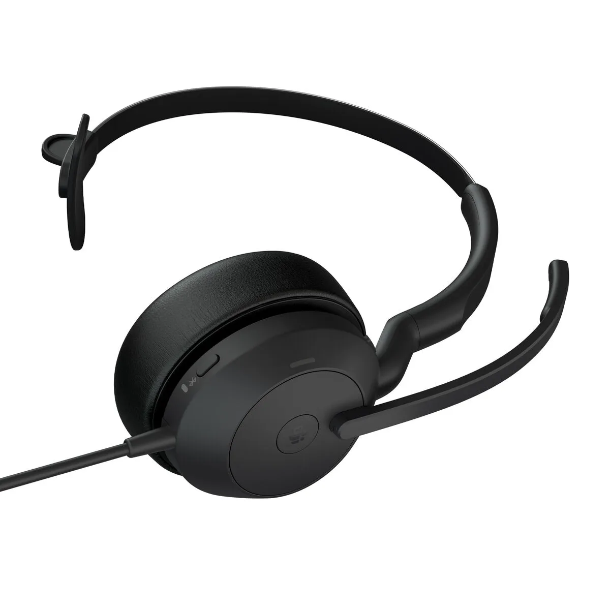 Casque jabra evolve2 50 noir s5517481216. Notre philosophie Diaytar : vous offrir une plateforme unique où produits généraux, tendances et technologies convergent harmonieusement