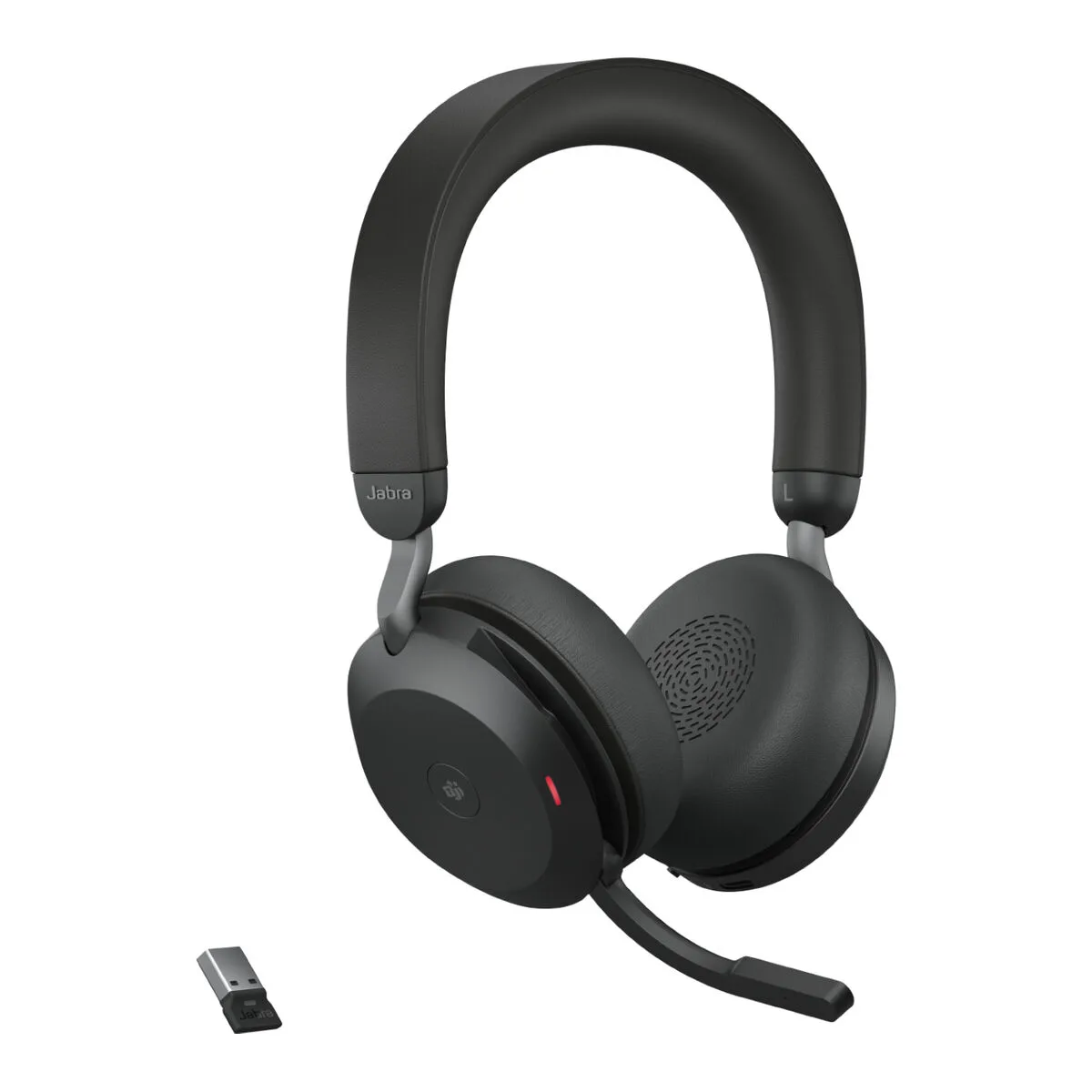 Casque jabra evolve2 s5513066667. Explorez la galerie virtuelle Diaytar et laissez-vous séduire par nos produits généraux tendance et nos inventions électroniques exclusives