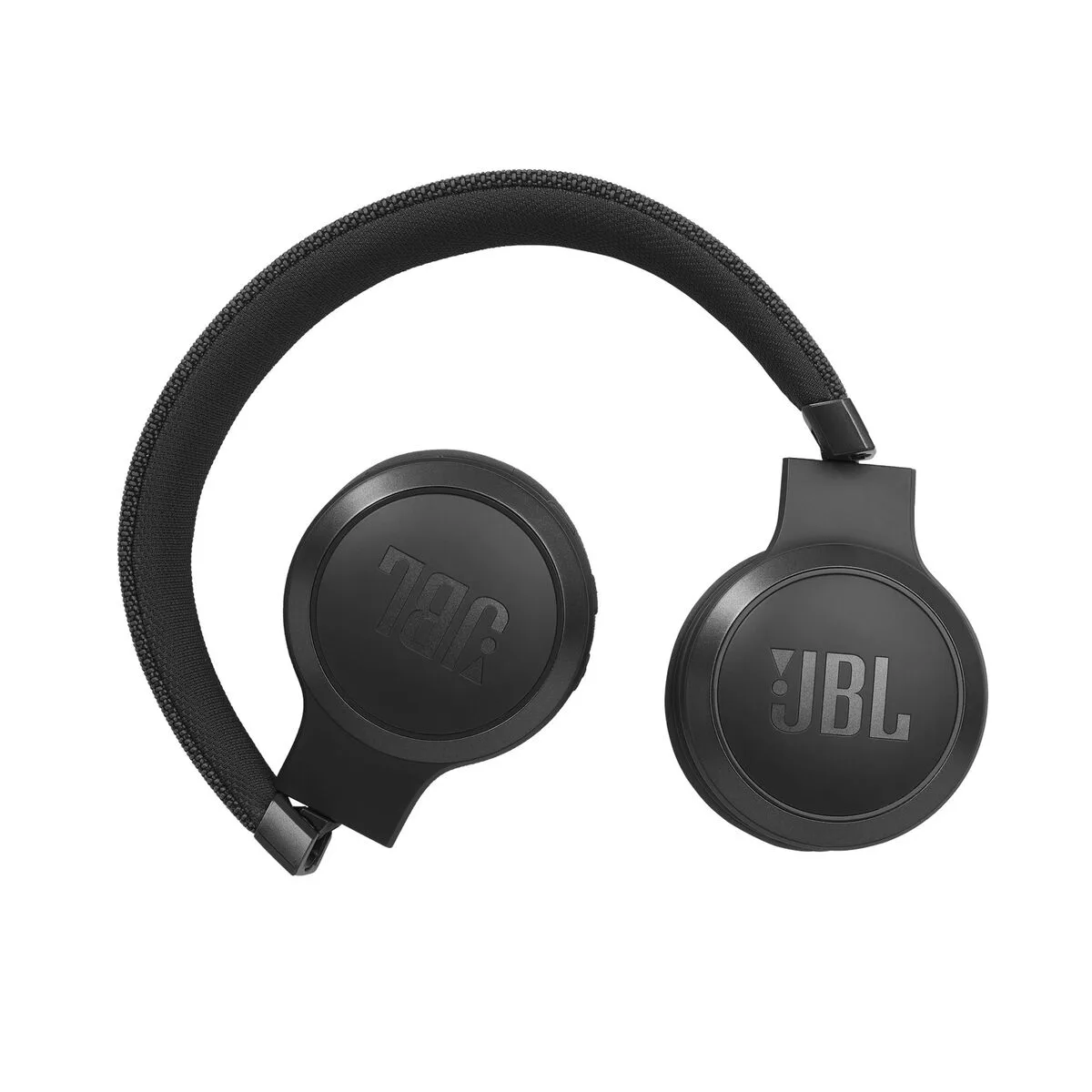 Casque jbl jbllive460ncblk noir s991455881. Diaytar, l'art de mélanger les genres : trouvez l'équipement électronique parfait et l'objet déco qui lui correspondra