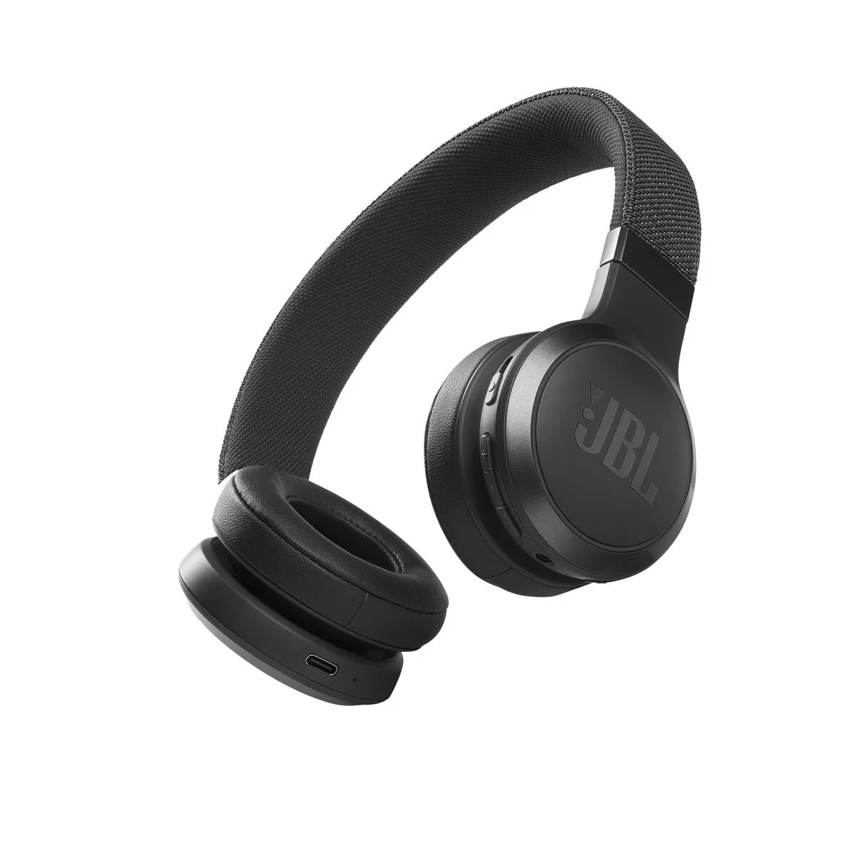 Casque jbl jbllive460ncblk noir s991455897. Diaytar, c'est la preuve que le génie réside dans les détails. Chaque produit a été scruté, pesé, et approuvé.