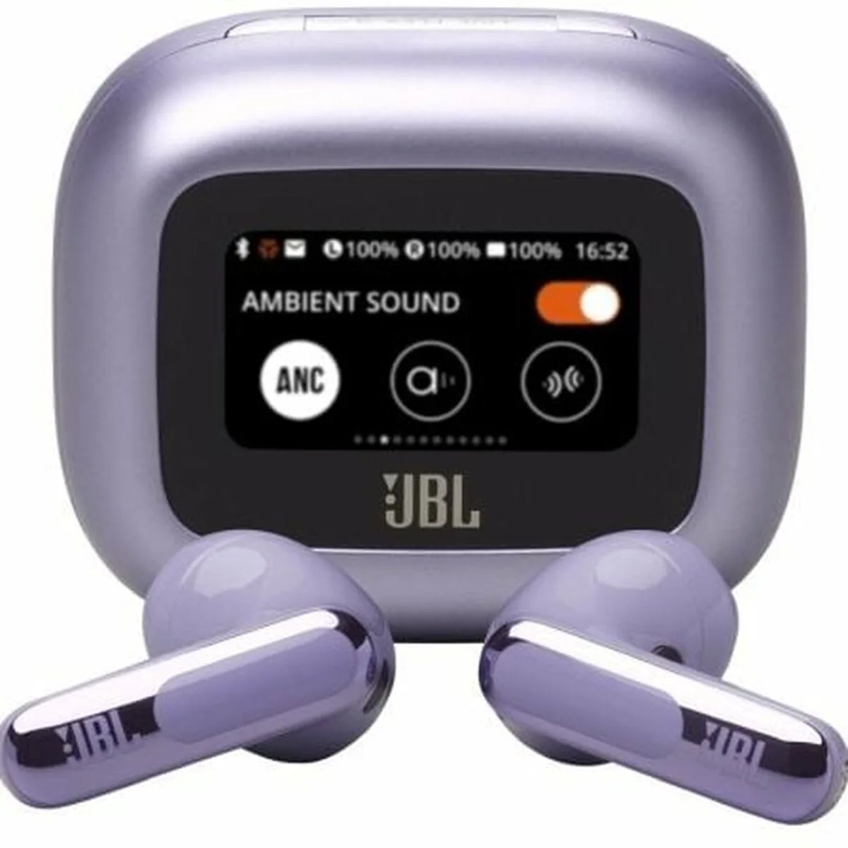 Casque jbl jblliveflex3pur pourpre s991844144. Diaytar, c'est la garantie de tomber sur ce produit unique qui fera de votre quotidien une expérience extraordinaire