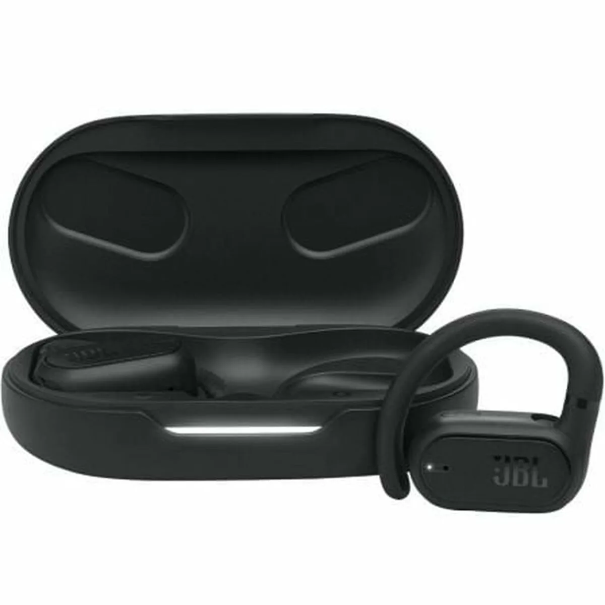 Casque jbl jblsndgearsnsblk noir s991844284. Nous sommes les archéologues du produit parfait. Diaytar exhume pour vous les trésors cachés du marché.
