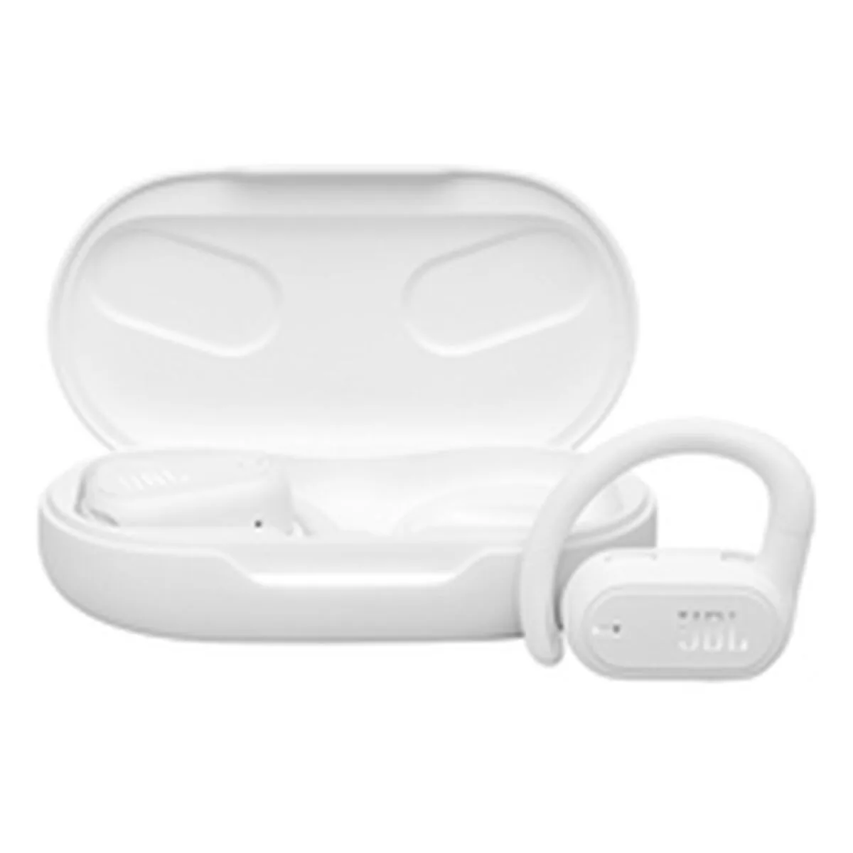 Casque jbl jblsndgearsnswht blanc s991862763. Diaytar réinvente votre quotidien avec des objets déco pleins de charme.
