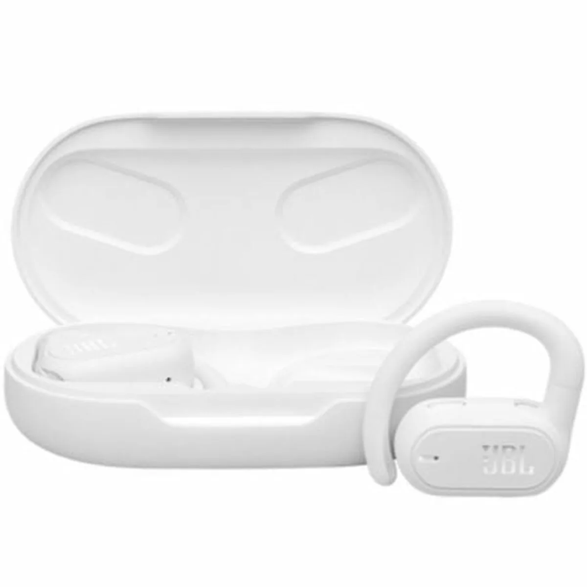 Casque jbl jblsndgearsnswht blanc s991862781. L'aventure Diaytar est une quête permanente de sens et d'esthétisme à travers des produits soigneusement pensés.