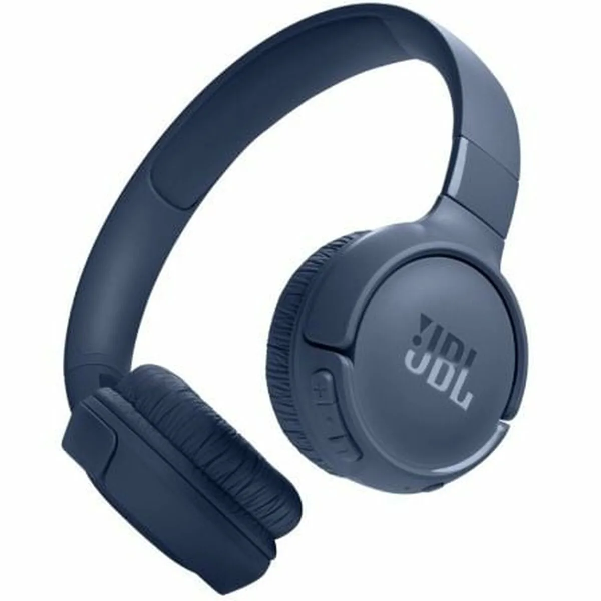 Casque jbl jblt525btblu bleu s991702728. Exprimez votre personnalité avec les accessoires tendance de Diaytar.