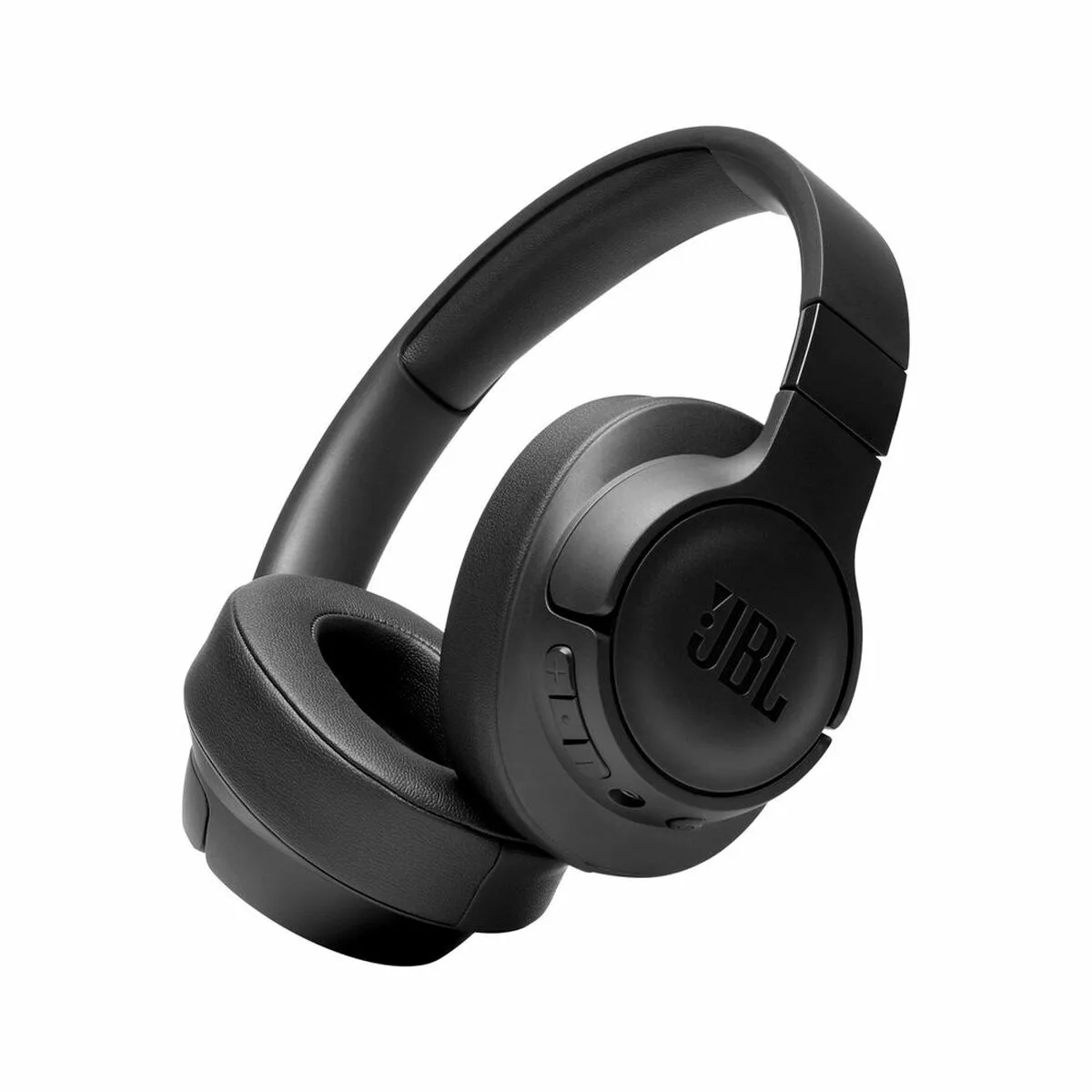 Casque jbl jblt710btblk noir s991456097. Préparez-vous à être impressionné. Diaytar lève le voile sur une sélection de produits qui défie toute concurrence.
