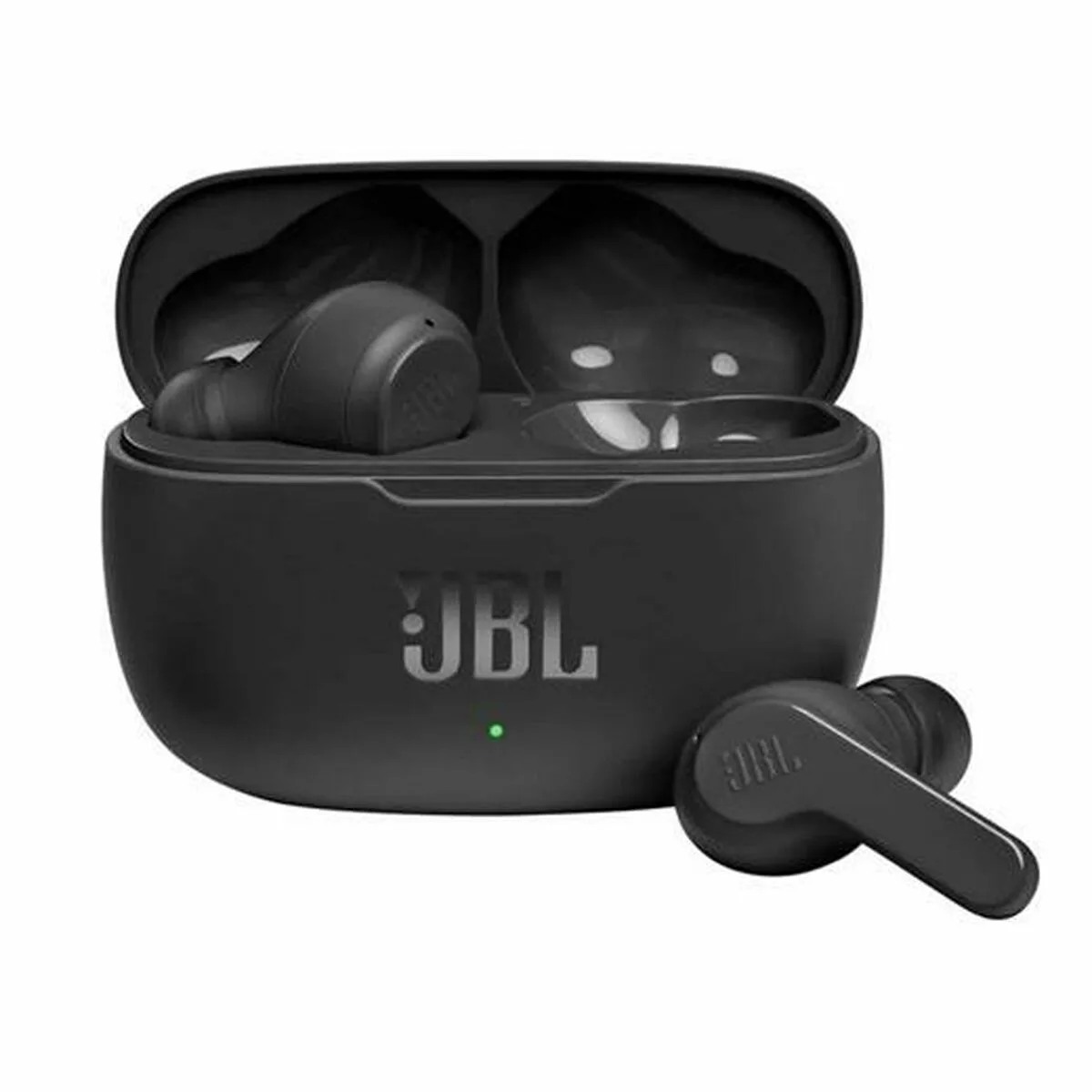 Casque jbl jblw200twsblk noir sans fil m080592216. Diaytar a été conçu pour ceux qui refusent le compromis. Ici, chaque produit est une victoire du qualitatif sur le quantitatif.