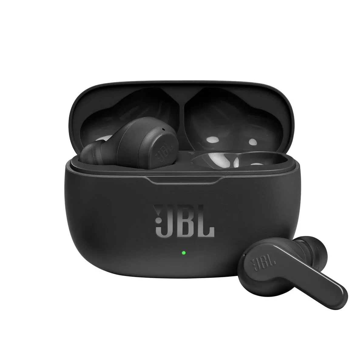 Casque jbl jblw200twsblk noir sans fil m080592232. Diaytar, c'est le livre dont vous êtes le héros. Chaque produit que vous choisissez est un chapitre de votre histoire.