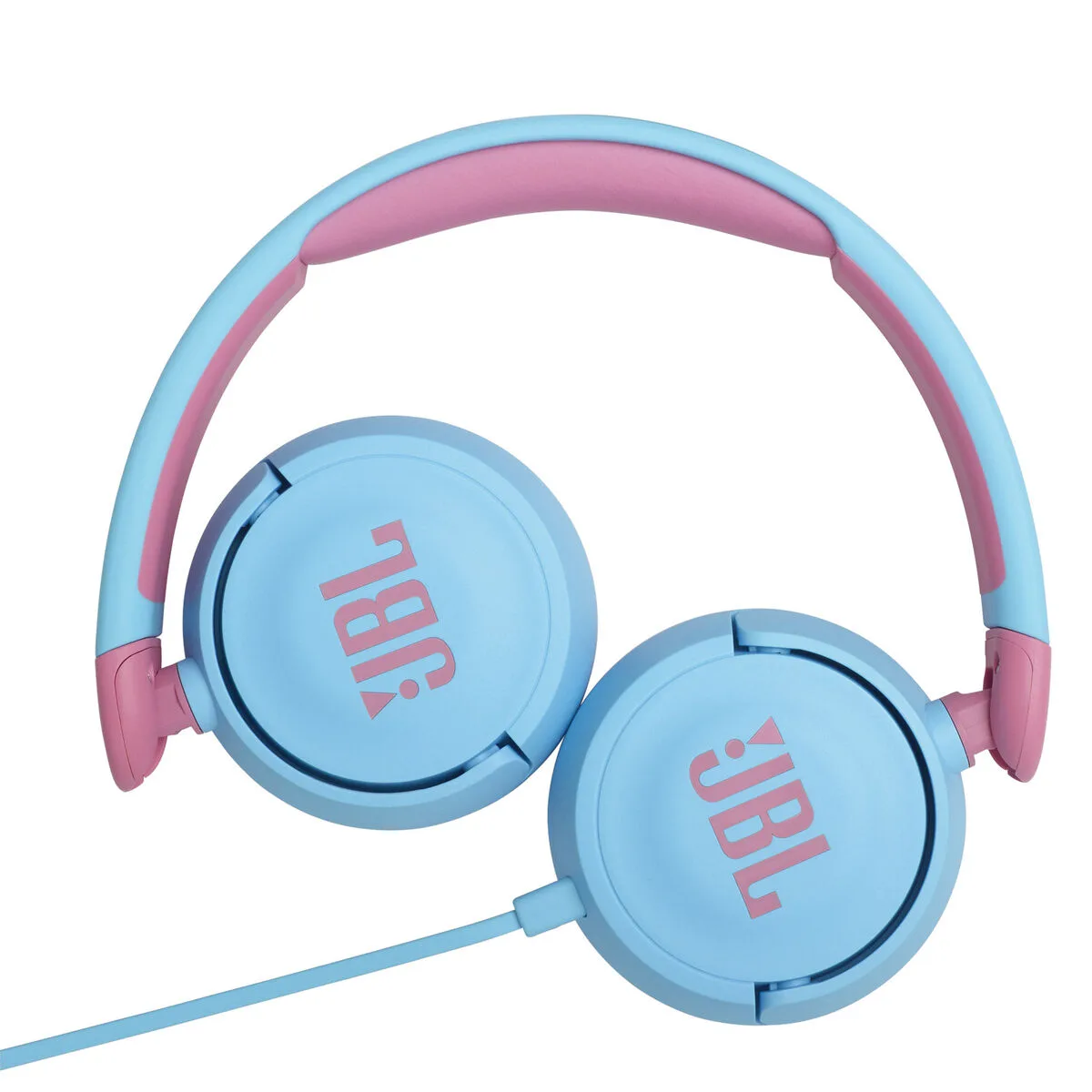 Casque jbl jr310 bleu s991450115. Pour ceux qui refusent de choisir entre fonctionnel et esthétique : Diaytar propose les deux dans chaque produit