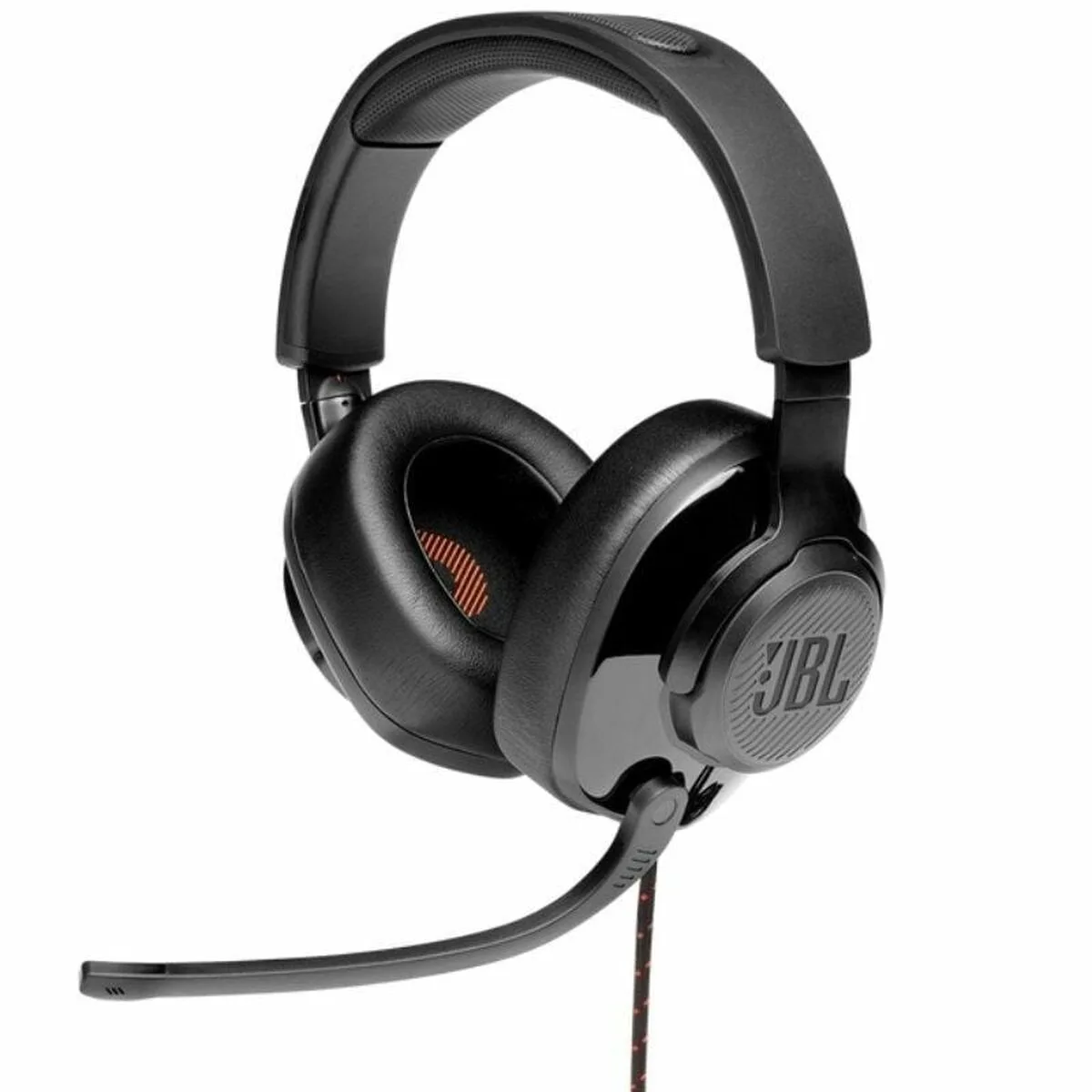 Casque jbl quantum 300 s991749297. Diaytar, le compagnon idéal de votre vie connectée et stylée, à travers une offre généraliste sans équivalent