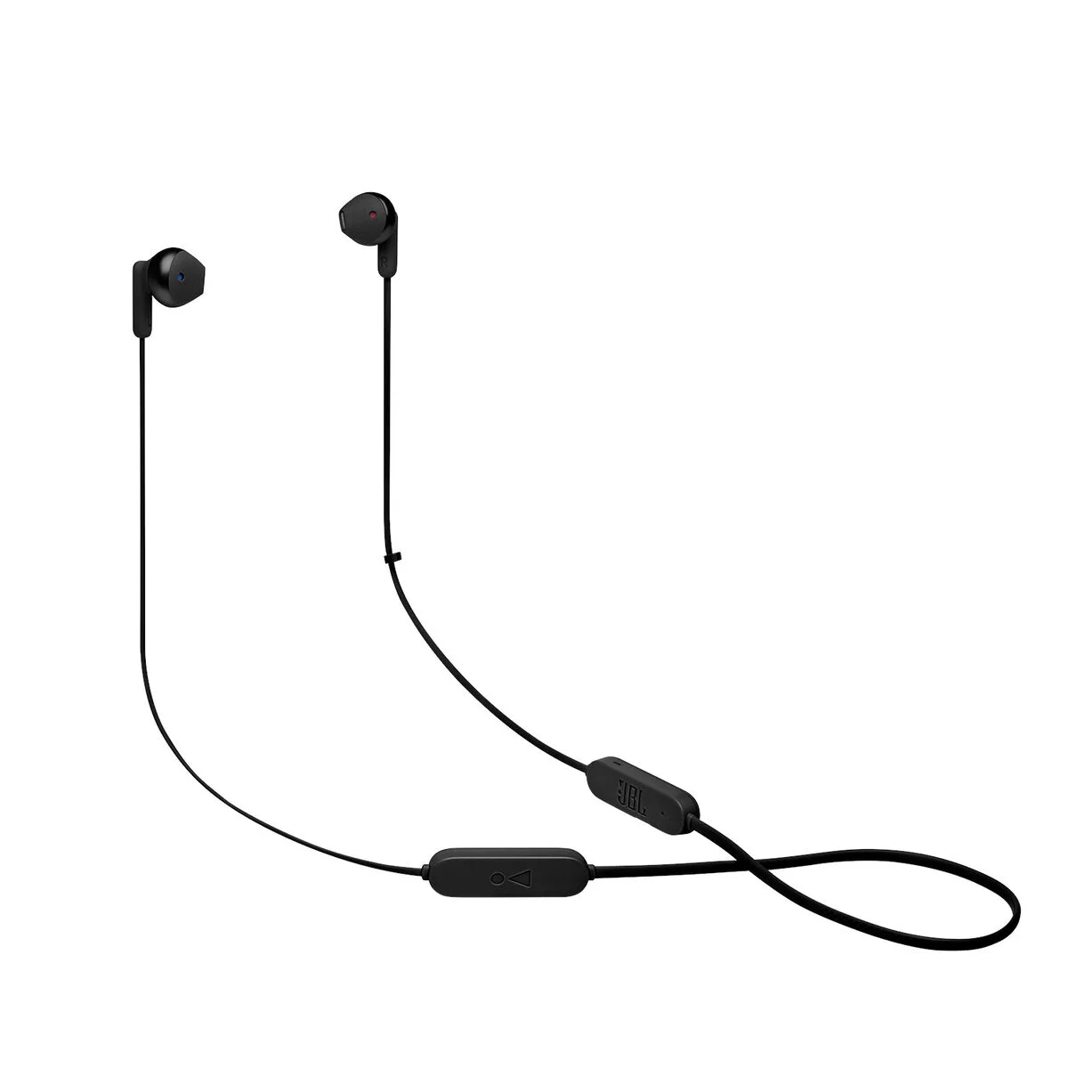 Casque jbl tune 215 noir s991468811. Notre ambition pour Diaytar : devenir le réflexe numéro 1 lorsque vous pensez 'produit génial'.