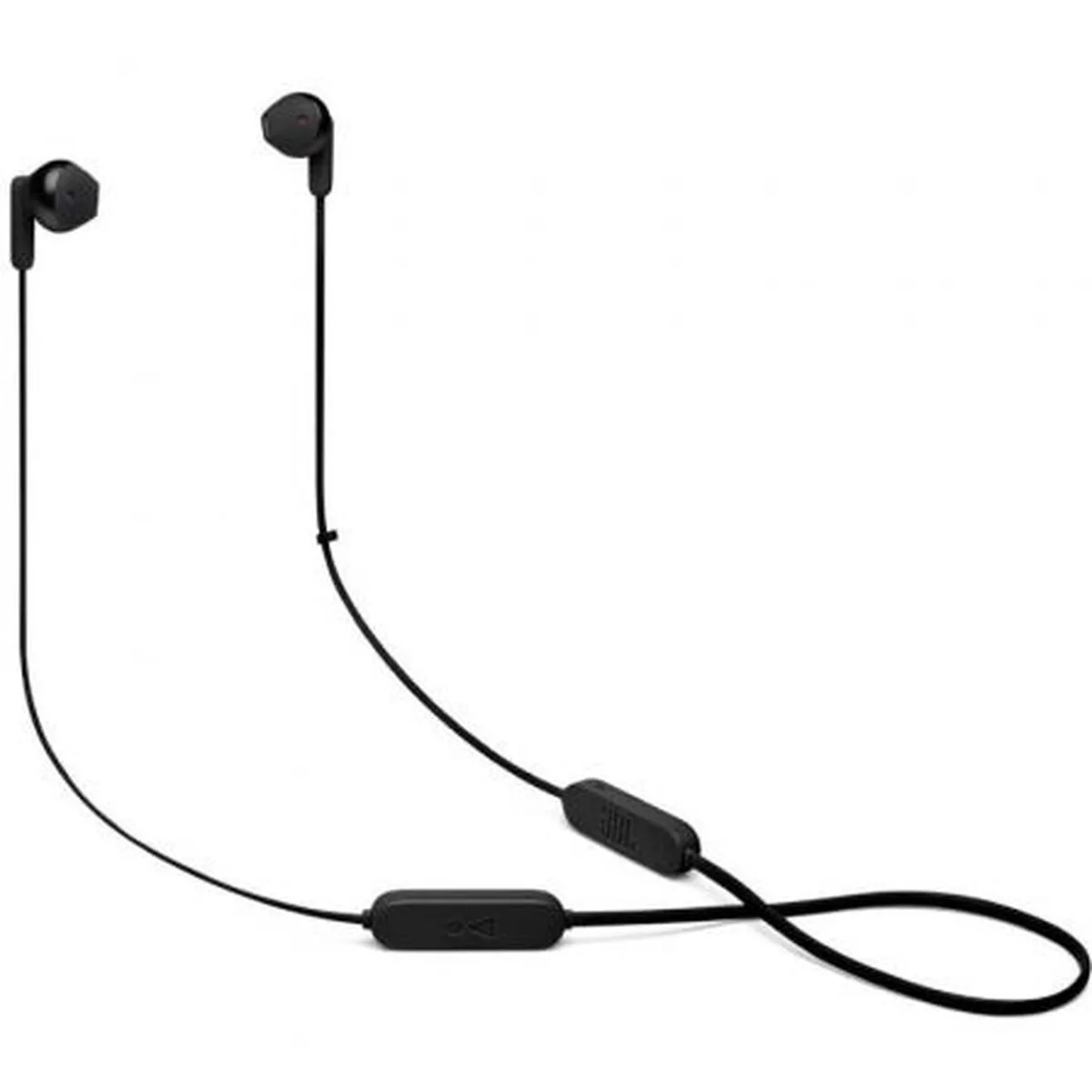 Casque jbl tune 215 noir s991468820. Exprimez votre personnalité avec les accessoires tendance de Diaytar.