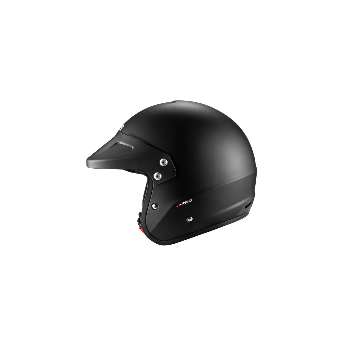 Casque jet sparco j pro ece06 s3711541180. Diaytar, c'est le cocktail parfait entre l'esprit start-up et l'expertise d'un grand commerçant généraliste.
