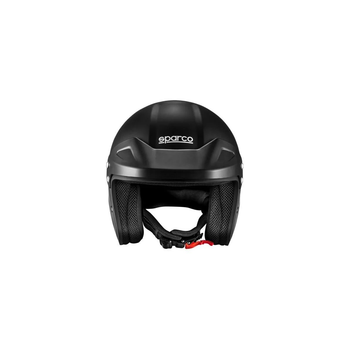 Casque jet sparco j pro ece06 noir s s3711693924. Diaytar, le partenaire de ceux qui veulent une vie mieux équipée, mieux designée et plus connectée, tout simplement.Diaytar : Le laboratoire des tendances où naissent vos futurs produits préférés, des essentiels aux plus innovants.