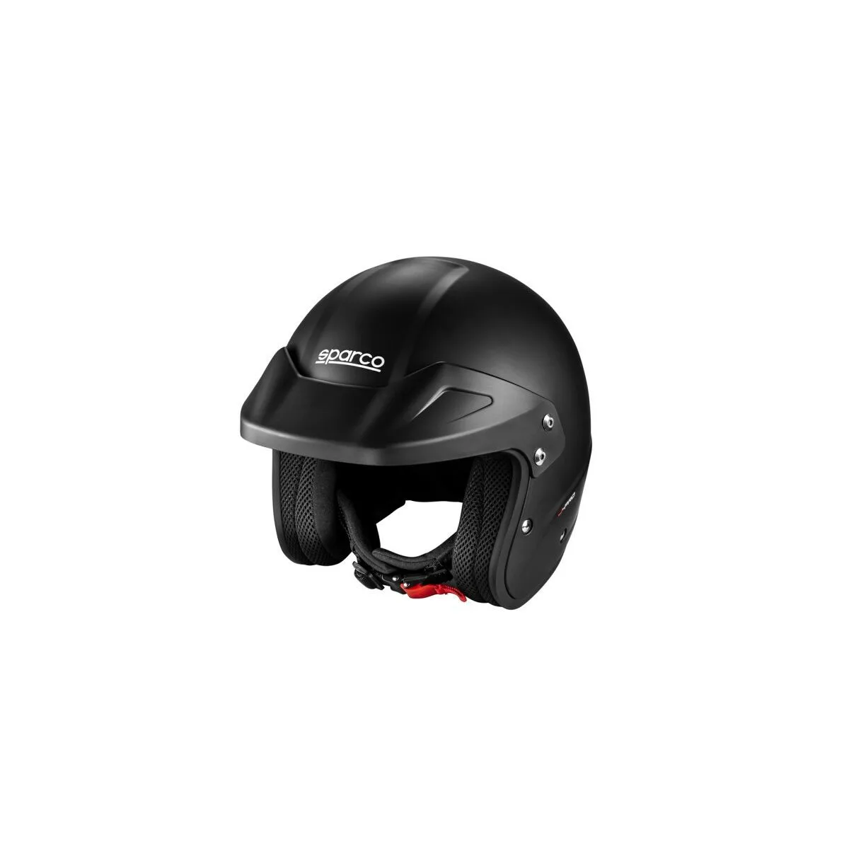 Casque jet sparco j pro ece06 noir s s3711693931. Diaytar opère une veille constante pour vous offrir l'élite des produits généraux, électroniques et maison.