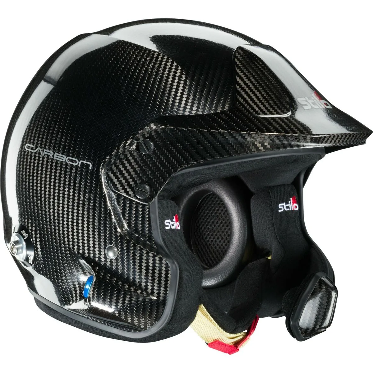 Casque jet stilo sa2020 noir 57 s3711695913. Diaytar a été pensé pour les multitâches, les exigeants, les pressés, les rêveurs... En somme, pour vous.