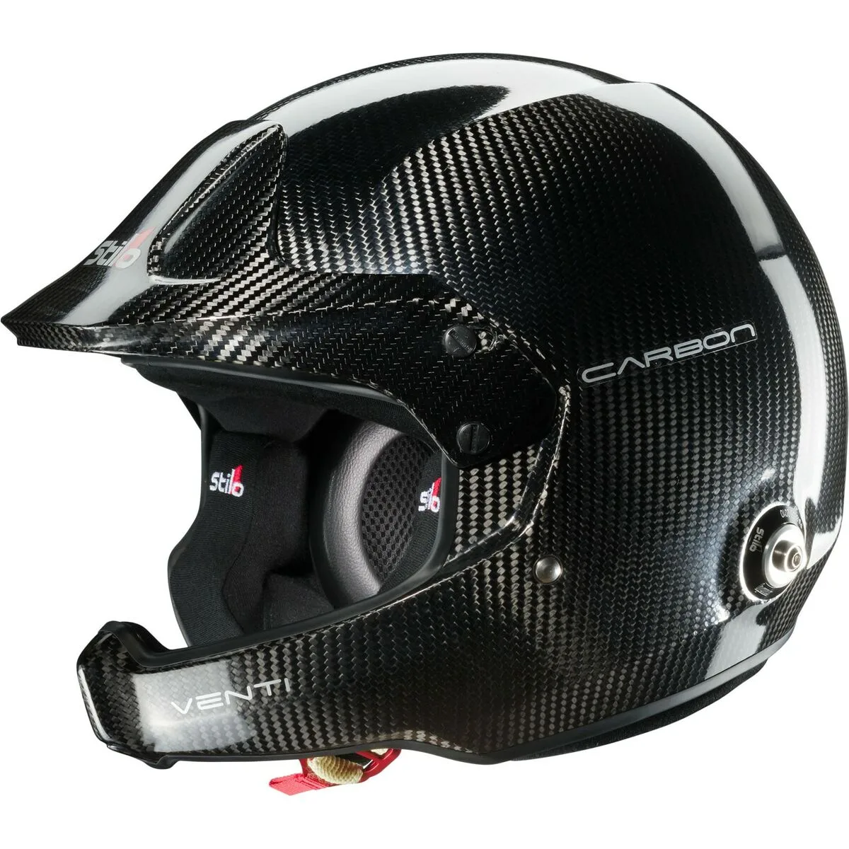 Casque jet stilo sa2020 noir 57 s3711695957. Diaytar a été conçu pour ceux qui refusent le compromis. Ici, chaque produit est une victoire du qualitatif sur le quantitatif.