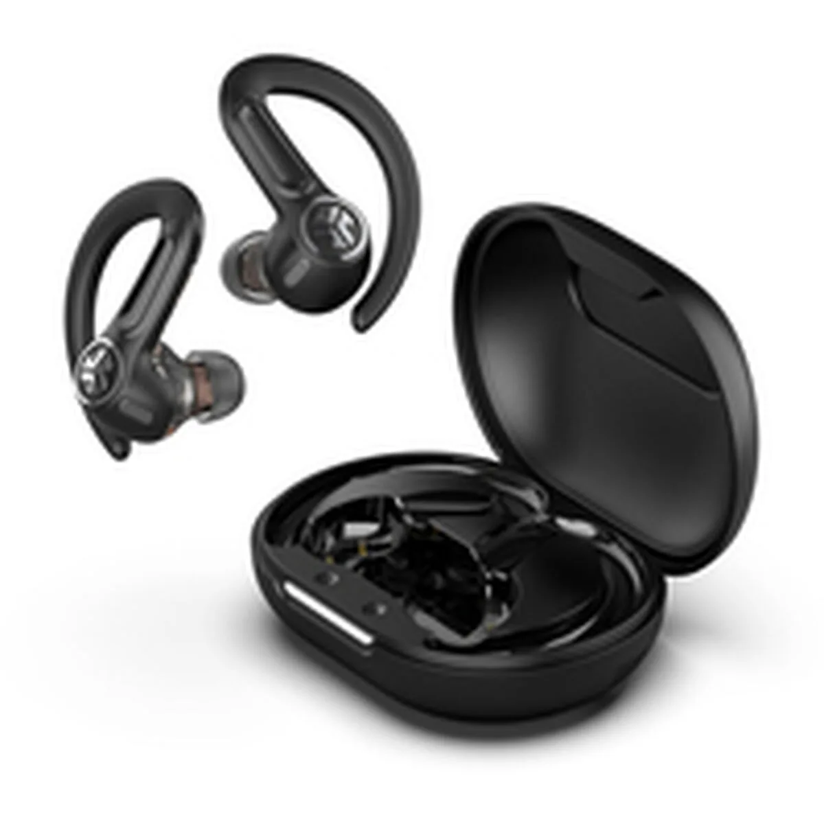 Casque jlab ieuebepicspt3rblk82 noir s7721793755. Diaytar s'adresse à tous ceux qui considèrent que le choix d'un produit, même basique, est une expression de leur personnalité
