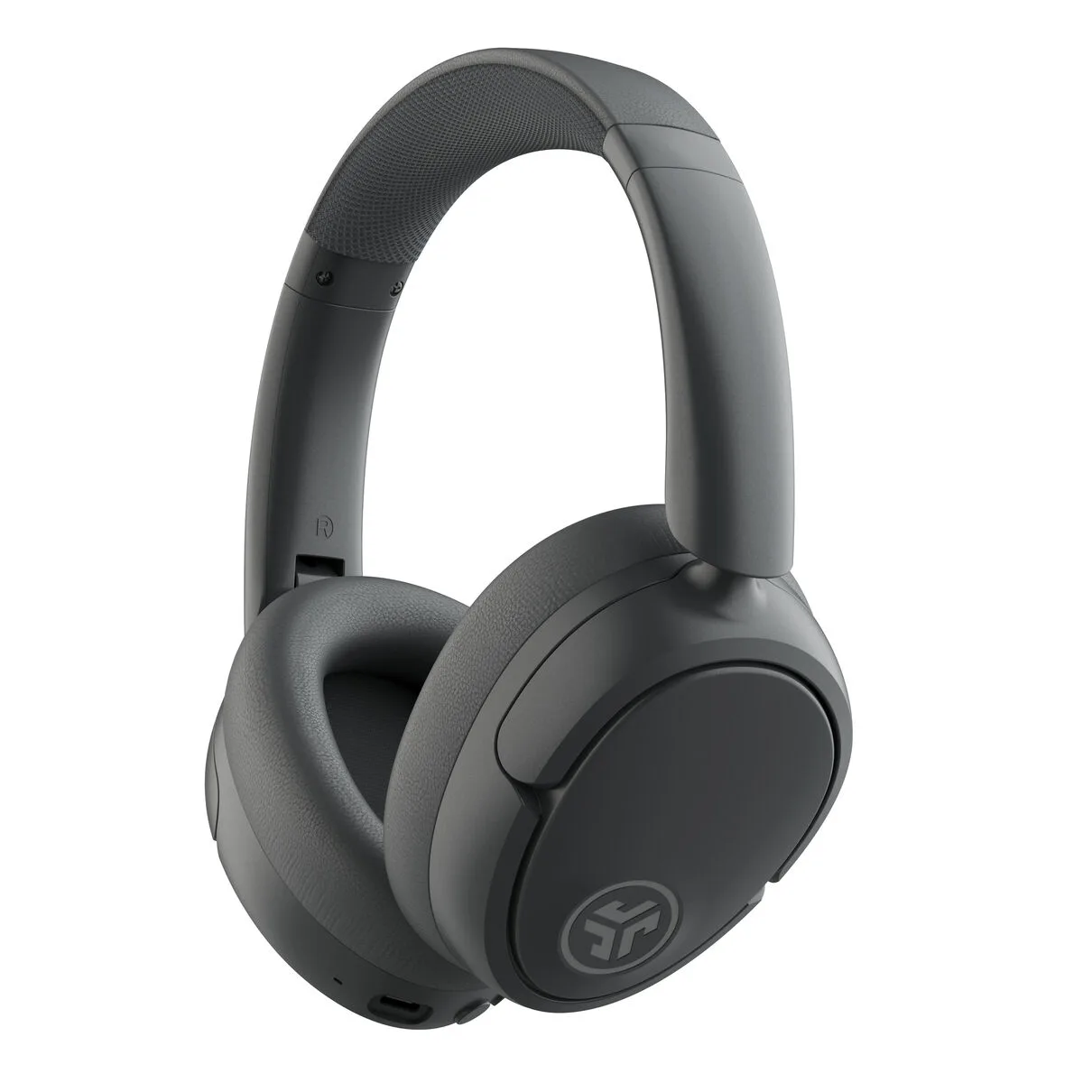 Casque jlab ieuhbjluxancrgph62 graphite s7721791678. Nous avons rêvé Diaytar pour vous. Une plateforme où chaque clic est une promesse de découverte et de satisfaction.