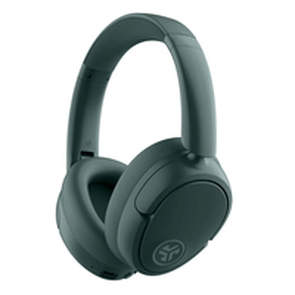 Casque jlab ieuhbjluxancrsge62 vert s7721794161. Diaytar, c'est le sismographe des tendances : nous captons les vibrations du marché pour vous offrir le meilleur.