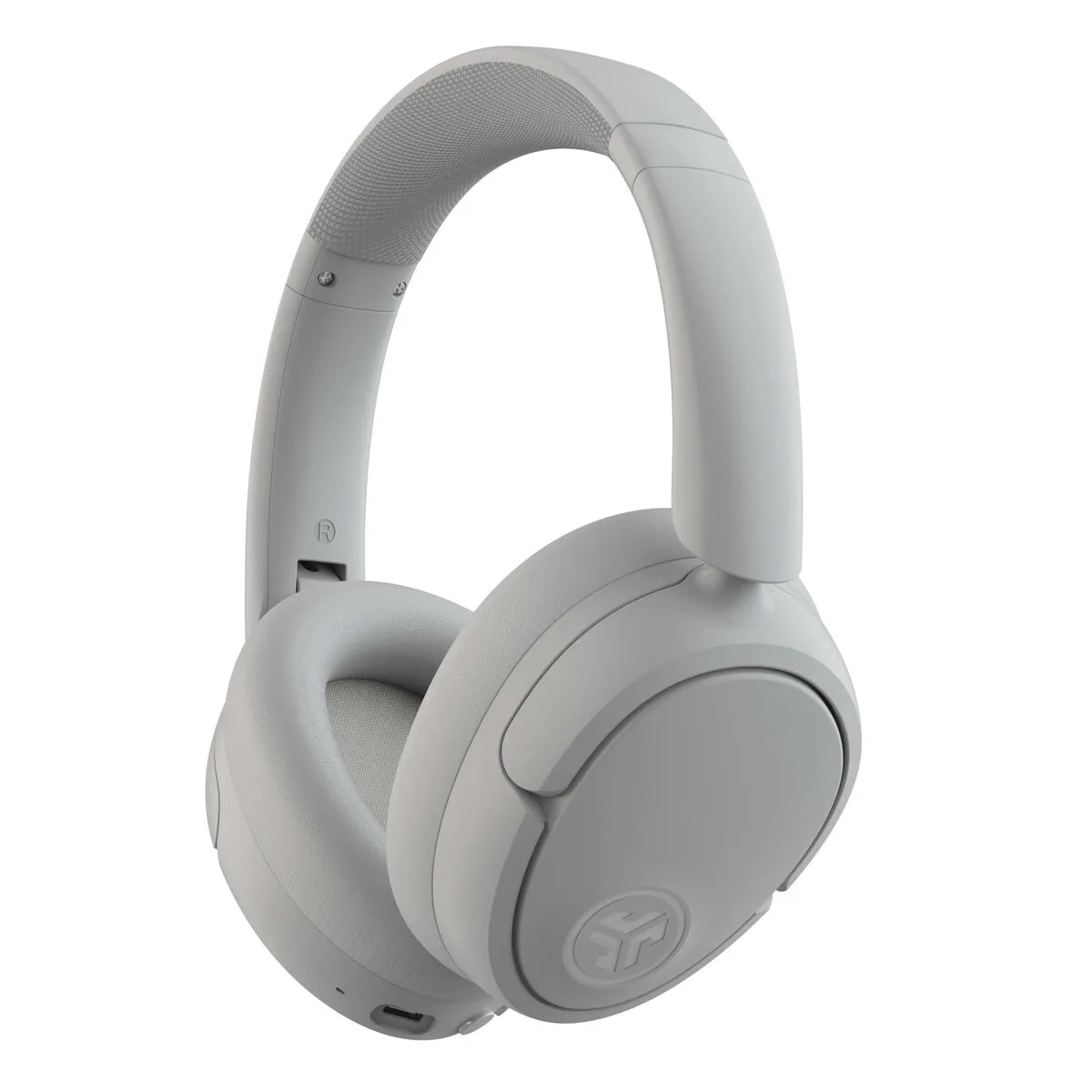 Casque jlab ieuhbjluxancrwht62 blanc s7721789547. Diaytar a été pensé pour les multitâches, les exigeants, les pressés, les rêveurs... En somme, pour vous.