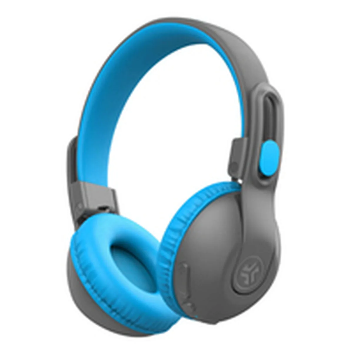 Casque jlab ieuhbkstu2rgryblu122 bleu clair gris clair s7721791476. Explorez sans limite l'offre Diaytar : des milliers de produits pour satisfaire votre soif de nouveauté et de qualité