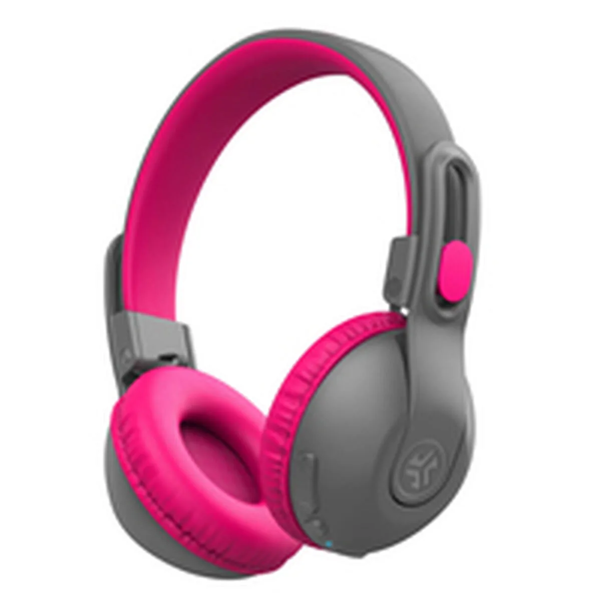 Casque jlab ieuhbkstu2rgrypnk122 gris rose s7721794096. Nous sélectionnons pour Diaytar des produits qui ont une histoire, une âme, et qui sauront trouver une place dans la vôtre.