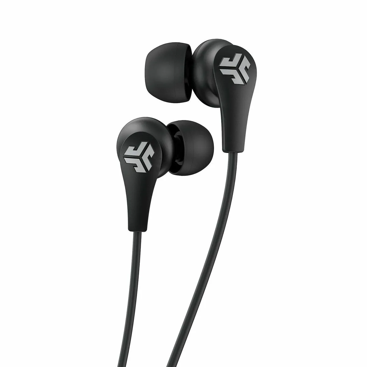 Casque jlab jbuds pro noir s900248510. Nous traitons chaque produit Diaytar avec le même respect que si nous devions l'offrir à un proche. La qualité est non-négociable.