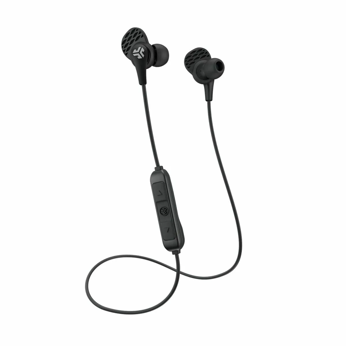 Casque jlab jbuds pro noir s900248541. Notre raison d'être : vous faire économiser le plus précieux des resources : votre temps. Bienvenue sur Diaytar, les produits triés sur le volet.