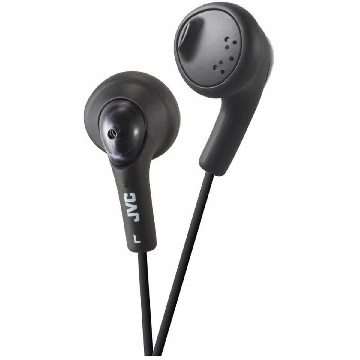 Casque jvc ha f160 b e noir s990403685. Tendance, confort et qualité : la trilogie gagnante de Diaytar Mode.