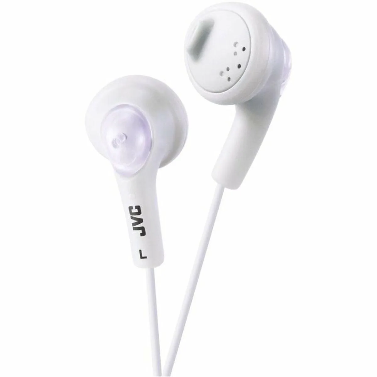 Casque jvc ha f160 w e blanc s990403739. Diaytar, c'est le sismographe des tendances : nous captons les vibrations du marché pour vous offrir le meilleur.