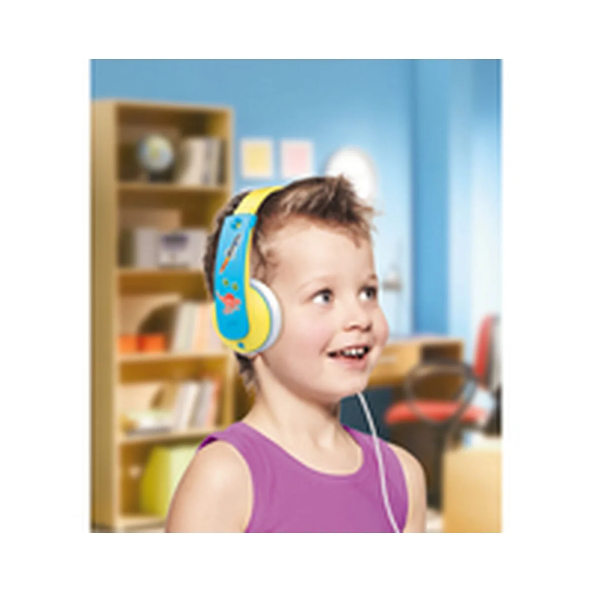 Casque jvc ha kd7 y s990404329. Bien plus qu'un site, Diaytar est un club. Le club de ceux qui savent reconnaître la valeur d'un produit exceptionnel.