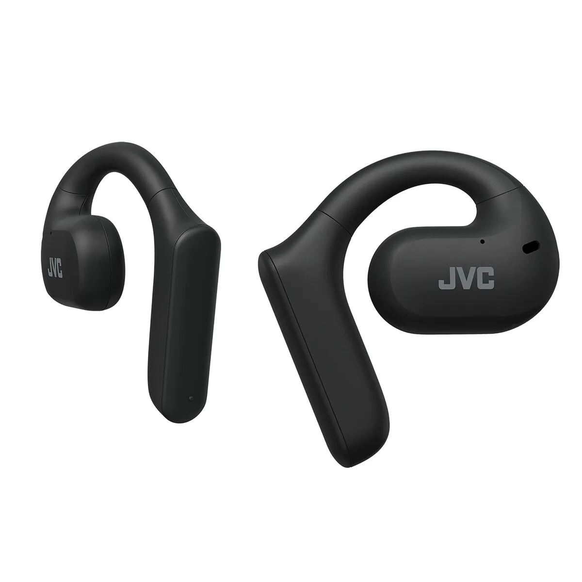 Casque jvc noir s843929039. Diaytar, c'est la garantie de tomber sur ce produit unique qui fera de votre quotidien une expérience extraordinaire