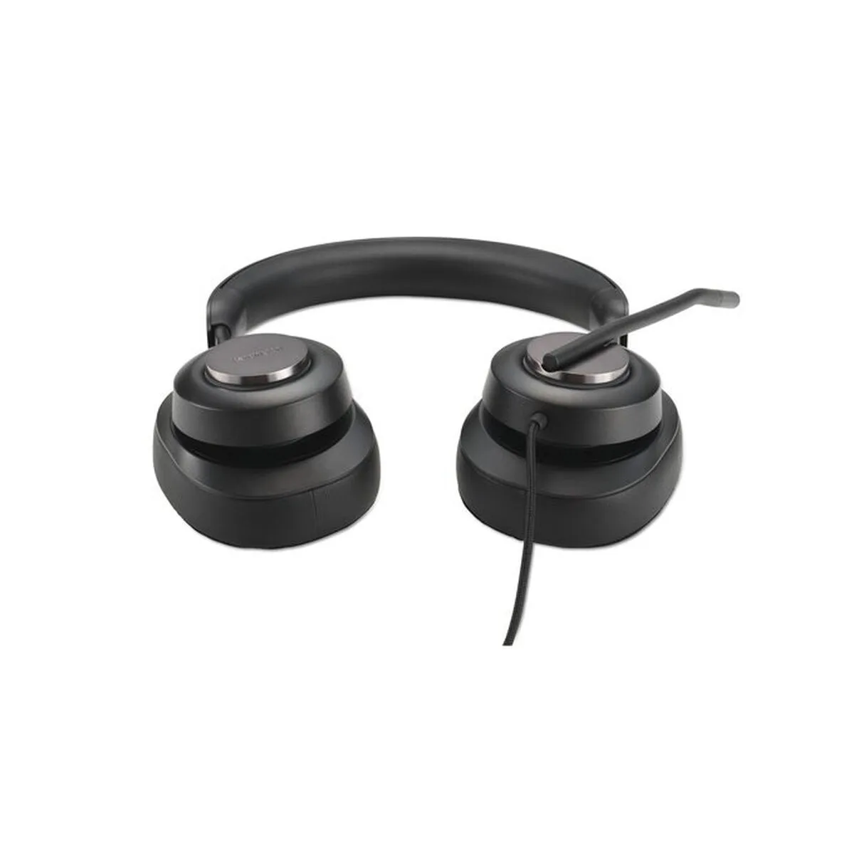 Casque kensington h2000 noir s5518128830. Diaytar - L'art de bien vivre commence ici. Découvrez nos collections exclusives.