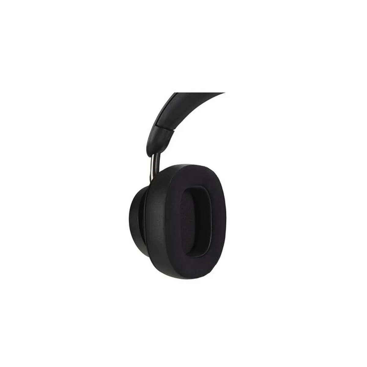 Casque kensington h2000 noir s5518128848. Diaytar, c'est votre passeport pour un tour du monde des produits les plus inspirants, sans quitter votre canapé.