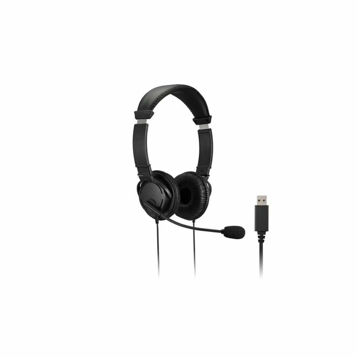 Casque kensington k33065ww s5512417769. Diaytar, c'est le point de rencontre entre les passionnés de belles technologies et les amateurs de décoration tendance