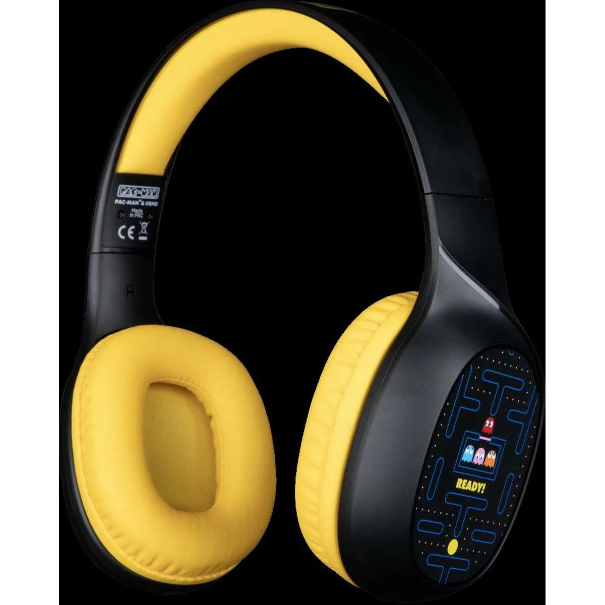 Casque konix 82541120664 blanc noir jaune noir s046102240. L'aventure Diaytar commence ici : parcourez un catalogue généraliste unique où la surprise et la qualité sont au rendez-vous