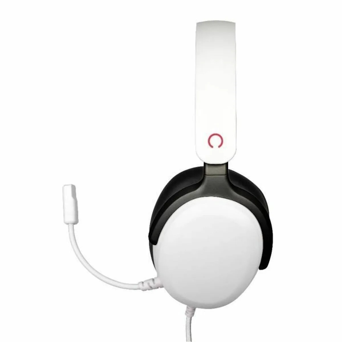 Casque konix nexus blanc s7101543887. Bienvenue dans l'ère du shopping conscient. Diaytar privilégie des produits avec une éthique et un impact positif.