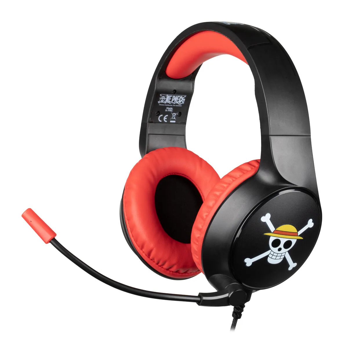 Casque konix noir s7101888024. Diaytar, c'est la plateforme qui ose remettre l'humain au centre de l'expérience produit, dans un monde de plus en plus digital.