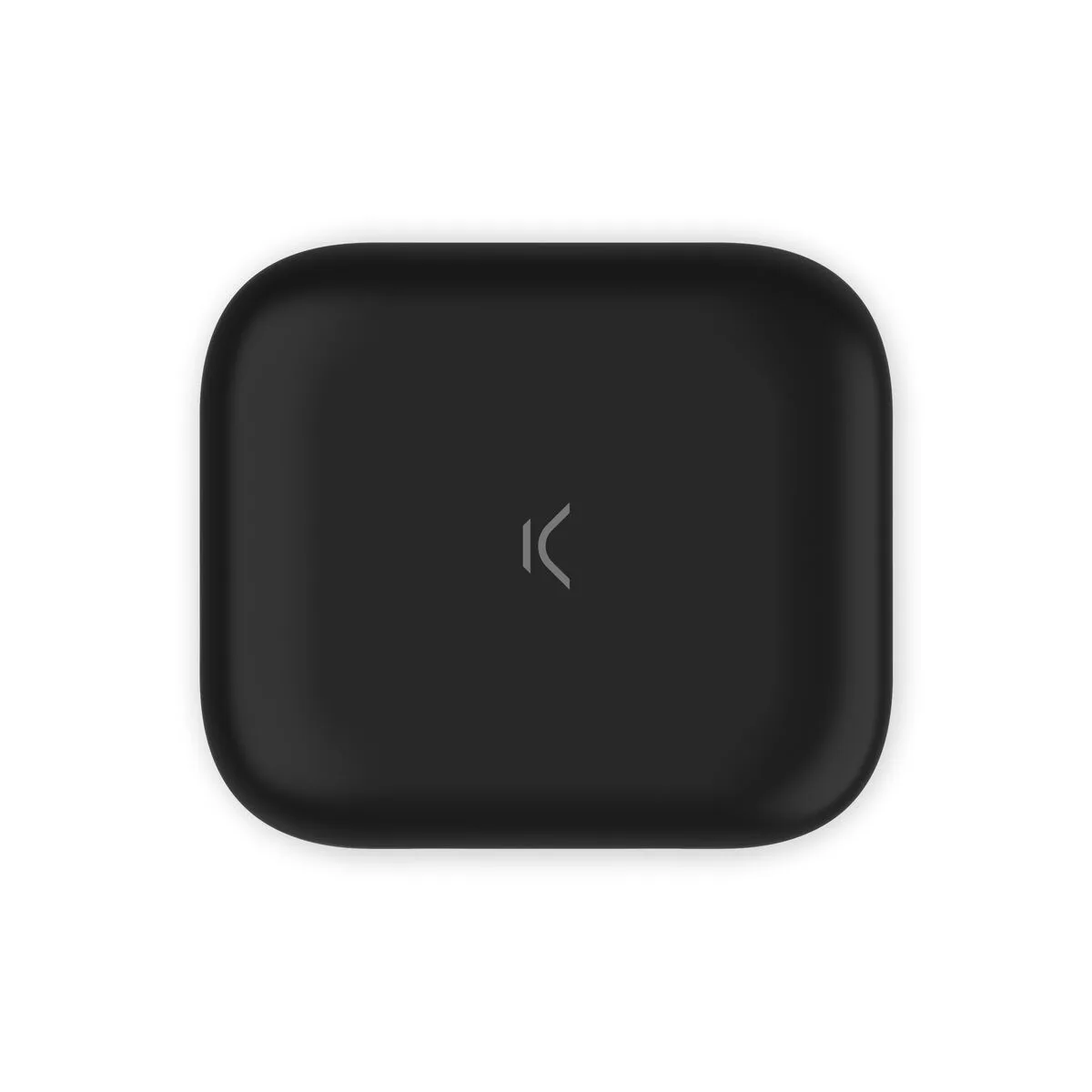 Casque ksix cosmos noir s190677128. Diaytar, c'est le point de départ de toutes vos histoires. Quel produit allez-vous choisir pour écrire la suite ?