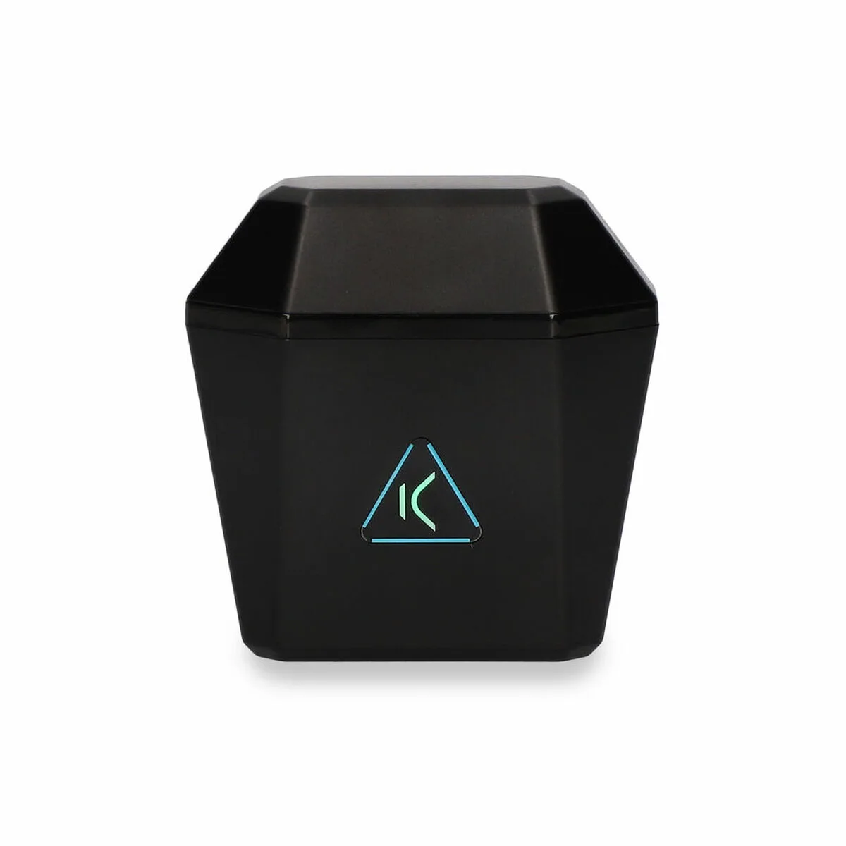 Casque ksix tp 8427542116471_bxtwgm01_vendor noir s190588857. Notre mission : éradiquer le superflu pour ne vous proposer que l'essentiel... mais en beaucoup plus stylé. Bienvenue chez Diaytar.